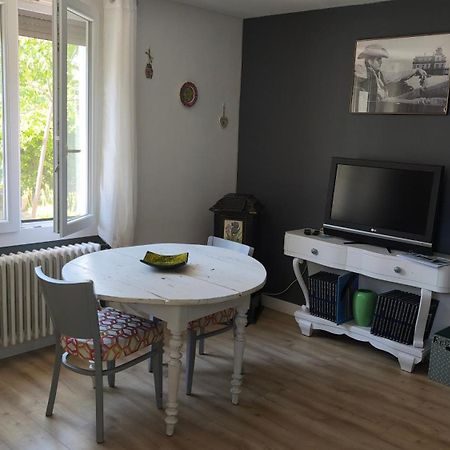 Belle Dependance, Appartement Cosy, Tout Confort Montpellier Exterior photo