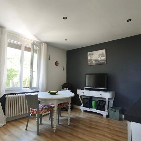 Belle Dependance, Appartement Cosy, Tout Confort Montpellier Exterior photo